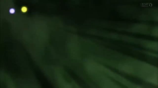 DBG 4 Dragonballs Time Travel Assholes INFINITE Plague of Gripes смотреть онлайн