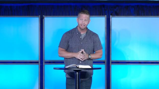 Renovation Online | Anchored Part 4 смотреть онлайн