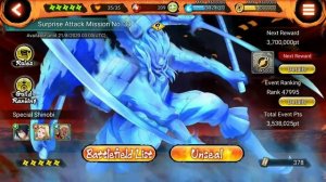 NxB  NV Гайд для новичков