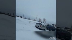 Солдатка (г.Нижние Серги-3) видео-обзор