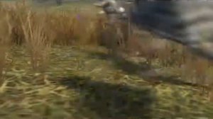 Medieval II Total War Britannia Intro