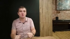 С Чего Начать Ремонт в Квартире в Новостройке и Вторичке? 18+