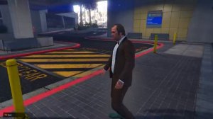 Я ПРОВЕРИЛ 13 ВИРУСНЫХ МИФОВ В ГТА 5! ФЛЕЙЗИН РАЗРУШАЕТ МИФЫ В ГТА 5