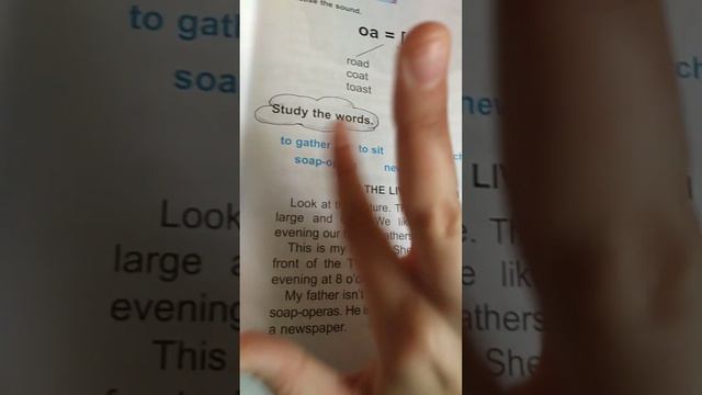 будем учить английский язык ❤️👍👍👍❤️❤️😘😘😘😍😍😍😍🥰 смотреть онлайн