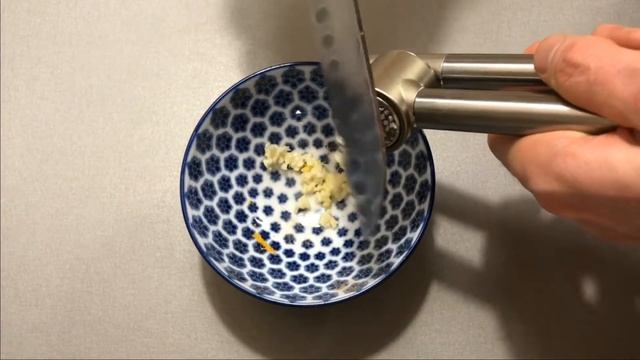 ЛАПША WOK ВОК С ОВОЩАМИ за 7 минут смотреть онлайн