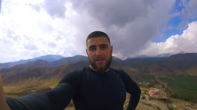 Киргизия, Иссык-кульская обл, Чолпон-Ата смотреть онлайн