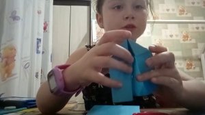 как сделать поделку-подарок для папы??