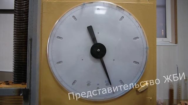 Лабораторные испытания кирпича на прочность (на марку). Продажа кирпича 8(495)999-18-66