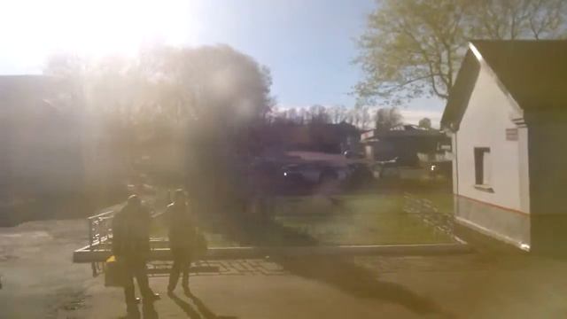 Сухиничи смотреть онлайн