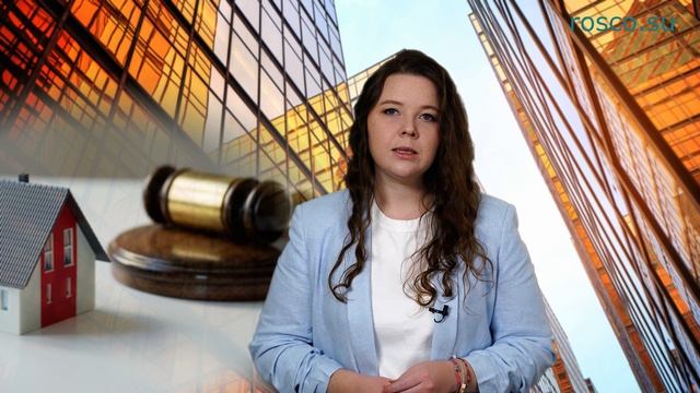 Порядок взыскания доли участника ООО за долги смотреть онлайн