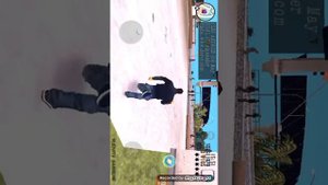 Как установить сохранение на все гта 3 гта vc gta sa
