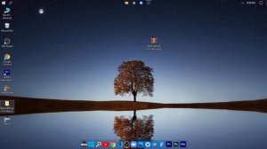 How to setup winstep Nexus icon dock | Best settings for nexus dock | TechWiz Hub