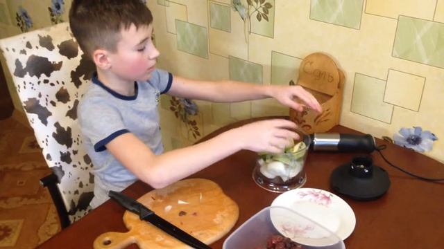 ГОТОВЛЮ МЯСО МЕДВЕДЯ ПО КАВКАЗКИ!!!!!!!