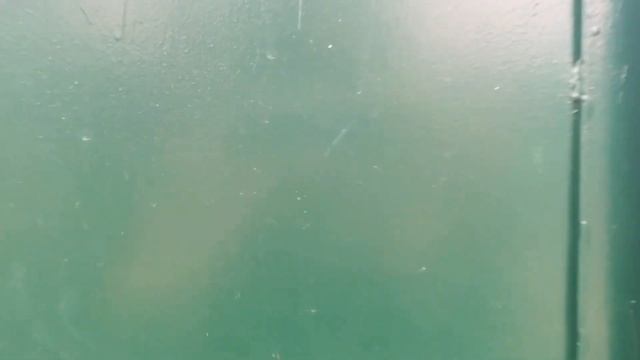 ?#Ейск ! В рождественский день , посещение часовни и дом детей !? Рассказы и разговоры !? День - 2 смотреть онлайн