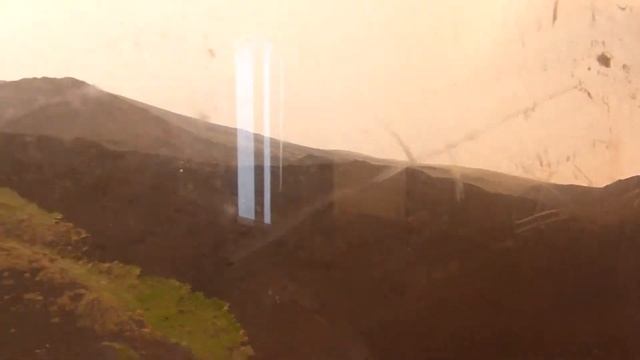 Путешествие на Этну смотреть онлайн