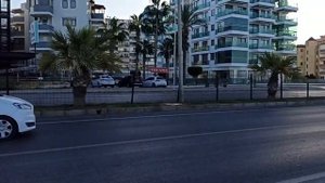 skylax family hotel.2023.04.01.краткий обзор отеля