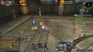 Гайд по клан холлу (кх) в пв (perfect world) 2015