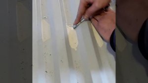 ЖИДКАЯ КРОВЛЯ АДГЕZИКА С 500 . ЛУЧШАЯ ГИДРОИЗОЛЯЦИЯ ДЛЯ КРОВЛИ