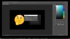 How To Convert JPG or JPEG to PNG in Photoshop