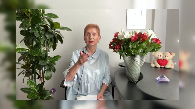 🔴Кармическиe лунные узлы…🔴У меня будет всё - о чем мечтаю....18.01.2022 - 18.07 2023 смотреть онлайн