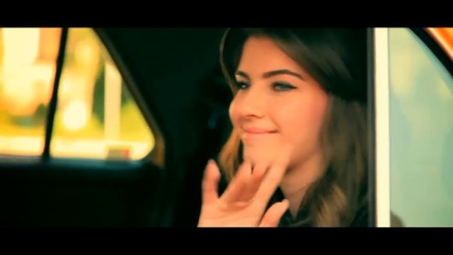 Ulug'bek Rahmatullayev - Bemor | Улугбек Рахматуллаев - Бемор смотреть онлайн