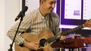 Павел Должиков, Юрий Полежаев