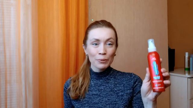 3 КРАСИВЫЕ ПРИЧЁСКИ С ПОМОЩЬЮ ЗАКОЛКИ БУБЛИК. СОЗДАЁМ СВОИМИ РУКАМИ.