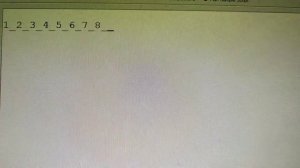 IMMERGAS P085A2 MIAE почему заканчивается ресурс EEPROM ATTINY 13.