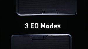 Беспроводная калонка динамик.