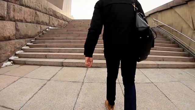 #FF11 - День защитника Отечества смотреть онлайн