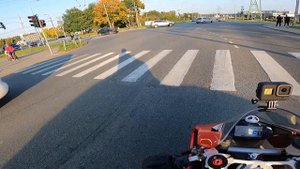 Стоит ли покупать Gopro HERO 9? Сравнение с более старыми версиями