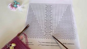 Шапка-луковка резинкой 1*1