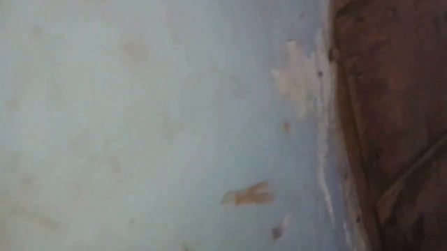 Сталк по заброшенной военной части смотреть онлайн