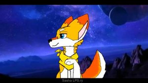 Avior | Player Select {MeMe}