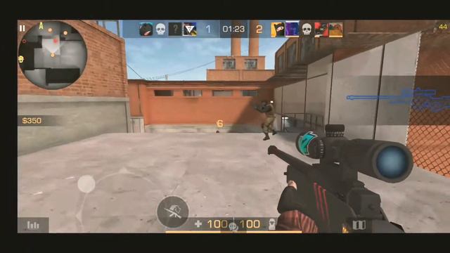 А муха тоже вертолёт🚁 смотреть онлайн