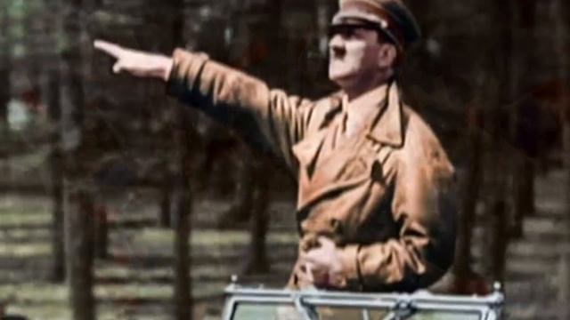 В чем разница между НАЦИОНАЛИЗМОМ и НАЦИЗМОМ ?