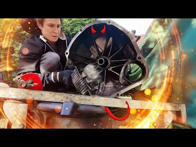 Синдром Субариста: Акпп на стол Subaru Legacy BG5 Tz102z смотреть онлайн