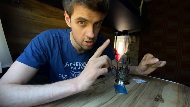 Плацкарт в России, еда в вагоне ресторане смотреть онлайн