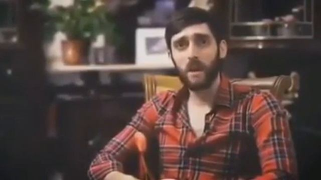 Ялама(4) смотреть онлайн