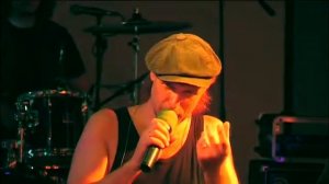 Группа "Easy Dizzi" на проекте Горбушкин звук