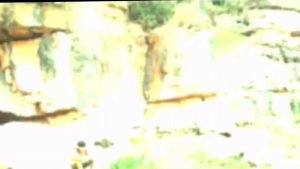 Затерянная гробница - 3