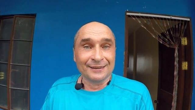 Как Проверить Замужем ли Ваша девушка смотреть онлайн