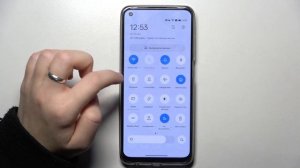 REALME 10 | Как включить или выключить режим энергосбережения на REALME 10