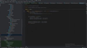 Как я писал ИГРОВОЙ ДВИЖОК | Разработка игр | GameDev