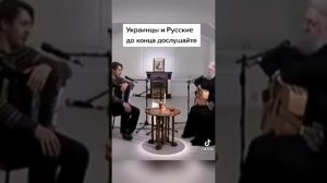 бой за ЧЕЛОВЕКА