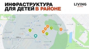 ЖК «Настроение»: отзыв Тайного покупателя. Новостройки Москвы