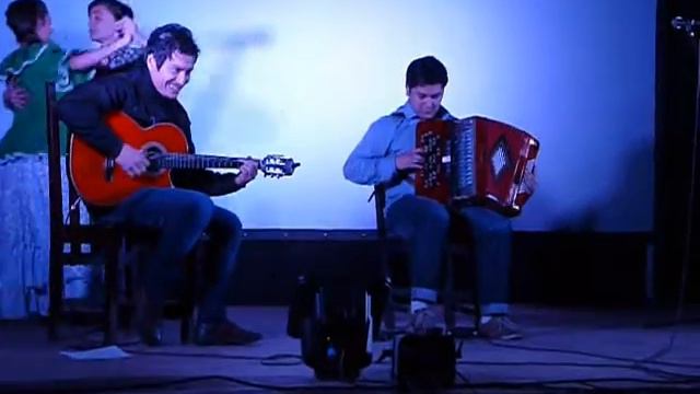 Adolfo Sebastian Ramirez - Te guardo en mi recuerdo. смотреть онлайн