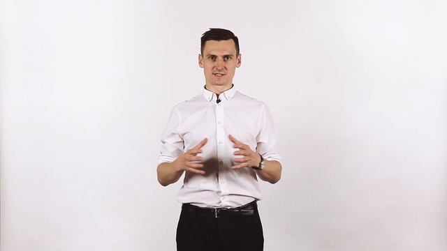 Делегировать SEO или заниматься самому? Павел Боревич смотреть онлайн