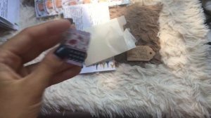 ВАШИ ПИСЬМА МНЕ 2/14 ПИСЕМ ЗА НЕДЕЛЮ