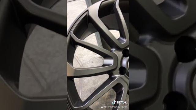 Покраска дисков Ростов на Дону обращайтесь смотреть онлайн